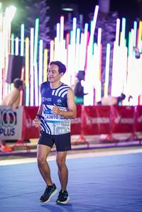 BIB: 
                            <button type="button" onclick="openModal(24572314)" class="btn btn-primary btn-sm float-right btn-popup" data-toggle="modal" data-target=".modal-high-quality">
                        <i class="fas fa-shopping-cart"></i> Add to Cart
                    </button>
                                            <button type="button" onclick="isThisMe(24572314, true)" class="btn btn-success btn-sm float-right btn-popup btn-isme hidden" data-toggle="tooltip" data-placement="bottom" title="นี่คือรูปของคุณใช่ไหม คลิกที่นี่เพื่อเอาเข้าอัลบั้ม">
                        <i class="fas fa-plus"></i> Add to album
                    </button>
                    <button type="button" onclick="isThisMe(24572314, false)" class="btn btn-warning btn-sm float-right btn-popup btn-isnotme hidden">
                        <i class="fas fa-ban"></i> Remove from album
                    </button>